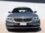 BMW 5-Serie touring 520i High Executive Edition | Pano | Nappa | HiFi | Individual |