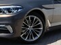 BMW 5-Serie touring 520i High Executive Edition | Pano | Nappa | HiFi | Individual |
