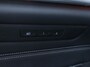 BMW 5-Serie touring 520i High Executive Edition | Pano | Nappa | HiFi | Individual |