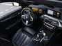 BMW 5-Serie touring 520i High Executive Edition | Pano | Nappa | HiFi | Individual |