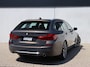 BMW 5-Serie touring 520i High Executive Edition | Pano | Nappa | HiFi | Individual |