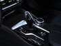 BMW 5-Serie touring 520i High Executive Edition | Pano | Nappa | HiFi | Individual |