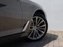 BMW 5-Serie touring 520i High Executive Edition | Pano | Nappa | HiFi | Individual |