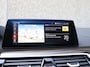 BMW 5-Serie touring 520i High Executive Edition | Pano | Nappa | HiFi | Individual |