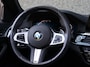 BMW 5-Serie touring 520i High Executive Edition | Pano | Nappa | HiFi | Individual |