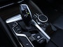 BMW 5-Serie touring 520i High Executive Edition | Pano | Nappa | HiFi | Individual |