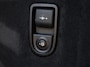 BMW 5-Serie touring 520i High Executive Edition | Pano | Nappa | HiFi | Individual |