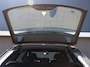 BMW 5-Serie touring 520i High Executive Edition | Pano | Nappa | HiFi | Individual |