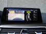 BMW 5-Serie touring 520i High Executive Edition | Pano | Nappa | HiFi | Individual |