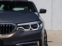 BMW 5-Serie touring 520i High Executive Edition | Pano | Nappa | HiFi | Individual |