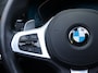 BMW 5-Serie touring 520i High Executive Edition | Pano | Nappa | HiFi | Individual |
