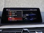 BMW 5-Serie touring 520i High Executive Edition | Pano | Nappa | HiFi | Individual |