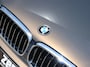 BMW 5-Serie touring 520i High Executive Edition | Pano | Nappa | HiFi | Individual |