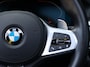 BMW 5-Serie touring 520i High Executive Edition | Pano | Nappa | HiFi | Individual |