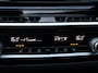 BMW 5-Serie touring 520i High Executive Edition | Pano | Nappa | HiFi | Individual |