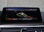 BMW 5-Serie touring 520i High Executive Edition | Pano | Nappa | HiFi | Individual |