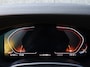 BMW 5-Serie touring 520i High Executive Edition | Pano | Nappa | HiFi | Individual |