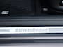 BMW 5-Serie touring 520i High Executive Edition | Pano | Nappa | HiFi | Individual |