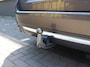 BMW 5-Serie touring 520i High Executive Edition | Pano | Nappa | HiFi | Individual |