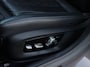 BMW 5-Serie touring 520i High Executive Edition | Pano | Nappa | HiFi | Individual |