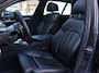 BMW 5-Serie touring 520i High Executive Edition | Pano | Nappa | HiFi | Individual |