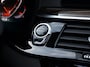 BMW 5-Serie touring 520i High Executive Edition | Pano | Nappa | HiFi | Individual |