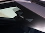 BMW 5-Serie touring 520i High Executive Edition | Pano | Nappa | HiFi | Individual |