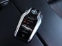 BMW 5-Serie touring 520i High Executive Edition | Pano | Nappa | HiFi | Individual |