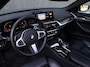 BMW 5-Serie touring 520i High Executive Edition | Pano | Nappa | HiFi | Individual |