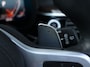 BMW 5-Serie touring 520i High Executive Edition | Pano | Nappa | HiFi | Individual |