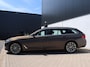 BMW 5-Serie touring 520i High Executive Edition | Pano | Nappa | HiFi | Individual |