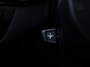 BMW 5-Serie touring 520i High Executive Edition | Pano | Nappa | HiFi | Individual |