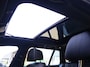 BMW 5-Serie touring 520i High Executive Edition | Pano | Nappa | HiFi | Individual |