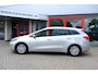 Kia Ceed Cee'd Sportswagon 1.6 GDI Business Pack Navi|Cruise|Clima
