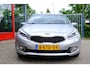 Kia Ceed Cee'd Sportswagon 1.6 GDI Business Pack Navi|Cruise|Clima