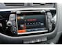 Kia Ceed Cee'd Sportswagon 1.6 GDI Business Pack Navi|Cruise|Clima