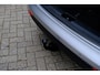 Kia Ceed Cee'd Sportswagon 1.6 GDI Business Pack Navi|Cruise|Clima