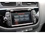 Kia Ceed Cee'd Sportswagon 1.6 GDI Business Pack Navi|Cruise|Clima