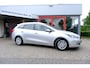 Kia Ceed Cee'd Sportswagon 1.6 GDI Business Pack Navi|Cruise|Clima