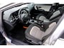 Kia Ceed Cee'd Sportswagon 1.6 GDI Business Pack Navi|Cruise|Clima