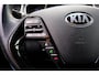 Kia Ceed Cee'd Sportswagon 1.6 GDI Business Pack Navi|Cruise|Clima