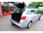 Kia Ceed Cee'd Sportswagon 1.6 GDI Business Pack Navi|Cruise|Clima