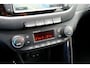 Kia Ceed Cee'd Sportswagon 1.6 GDI Business Pack Navi|Cruise|Clima