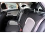 Kia Ceed Cee'd Sportswagon 1.6 GDI Business Pack Navi|Cruise|Clima