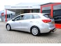 Kia Ceed Cee'd Sportswagon 1.6 GDI Business Pack Navi|Cruise|Clima
