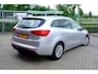 Kia Ceed Cee'd Sportswagon 1.6 GDI Business Pack Navi|Cruise|Clima
