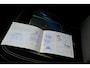Kia Ceed Cee'd Sportswagon 1.6 GDI Business Pack Navi|Cruise|Clima