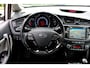 Kia Ceed Cee'd Sportswagon 1.6 GDI Business Pack Navi|Cruise|Clima