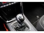 Kia Ceed Cee'd Sportswagon 1.6 GDI Business Pack Navi|Cruise|Clima
