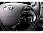 Kia Ceed Cee'd Sportswagon 1.6 GDI Business Pack Navi|Cruise|Clima